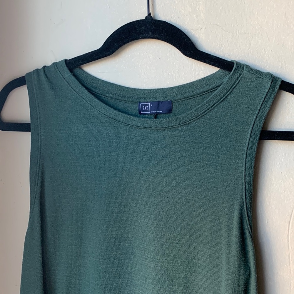 GAP Dress